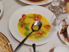 -道道鲜·崇明私房菜(五角场店)