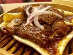 -稻香酒家·35年老字号(侨光店)