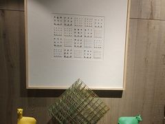 -川旺角川粤融合菜•海景餐厅(星海广场店)
