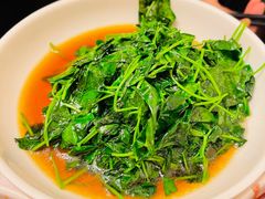 -玲珑餐厅(陕西南路店)