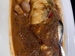 -玖味(老工人西路店)