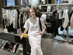 -远大购物中心(南岗店)