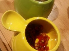 -72街红烧排骨饭(海珠丽影广场店)