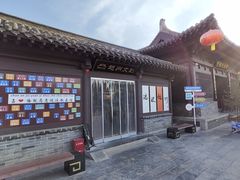 -赵州桥景区