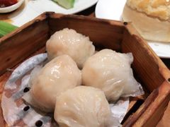 驰名虾饺皇-粤食堂(天津和悦汇店)
