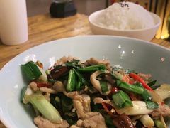 -酤居湖景音乐餐吧(安宁店)