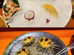 -月龍吟(朝龙汇店)