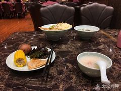 -水晶之星洗浴温泉汗蒸