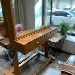 -M+hair salon专业造型沙龙