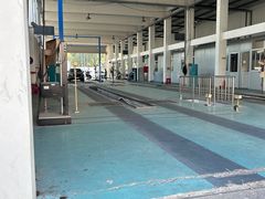 -上海普陀区机动车检测站第十一机动车安全检测站