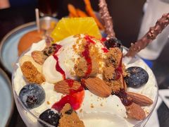 -bluefrog蓝蛙(水游城店)