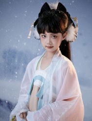-水晶BABY儿童摄影(世界公园店)
