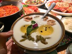 -嘉禾·悦享餐厅(八方汇店)