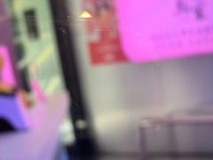 -关你鬼室大型密室逃脱(佛山创意园店)