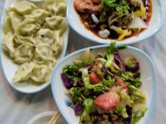-日照大牌檔•小船海鲜(万平口店)