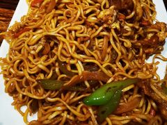 -壹块捌烧烤(灯市口店)