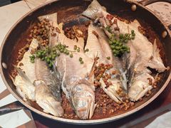 -阿忠食坊大排档·20年老店(万象城店)