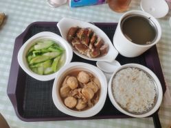 点击看大图 -仕馨·优若家月子会所(萝岗店)