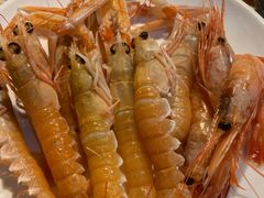 -九月海·海鲜自助(世纪东方店)