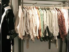 -URBAN REVIVO(北京斯普瑞斯奥特莱斯店)