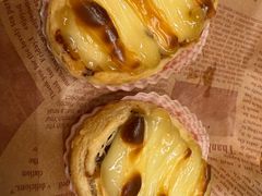 -粤食堂(天津和悦汇店)
