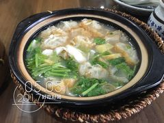 -静海楼(学田店)