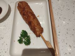 -味千拉面(又一城店)