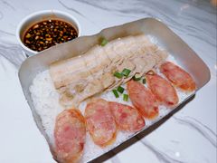 -杭三姐妹·26 年老底子杭帮菜(西湖创始店)