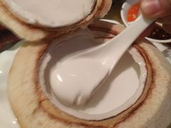 -甘尼仕印度餐厅爵士酒吧(阳春巷店)