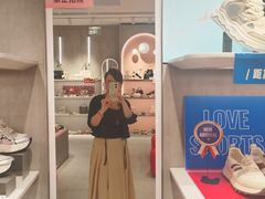 -KK ONE(京基滨河时代店)