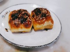 -北疆饭店(吴江店)