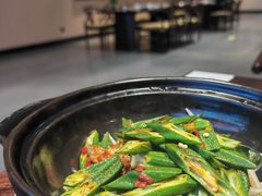 -王元兴酒楼(杭帮菜名店)
