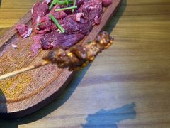 -贵厨酸汤牛肉(花果园国际中心店)