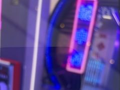 -关你鬼室大型密室逃脱(佛山创意园店)