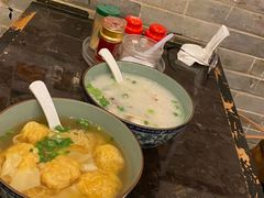 -彪记(凼仔店)