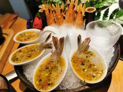 -生如夏花泰式火锅(鹭洲里店)