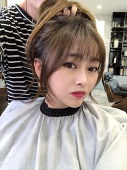 -INSTYLE造型·明星店