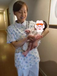 -海豚湾高端月子会所(黄浦店)