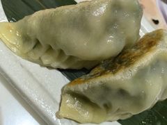 -有心德(隆生店)