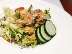 -爱丽丝牛排西餐厅(光谷步行街店)