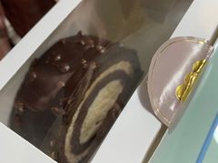 -Dough&Joe团憩(瑞虹天地月亮湾店)