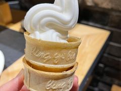 -蓉客成都火锅·招牌麻辣牛杂·特色香辣蹄花(凌水店)