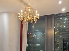-浦江悦(陆家嘴保利广场店)