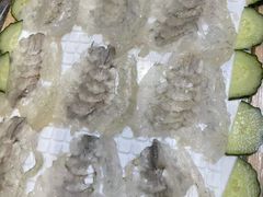 -官塘鱻鱻鱼生