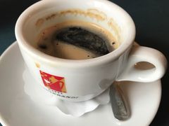 -普希金文学咖啡馆