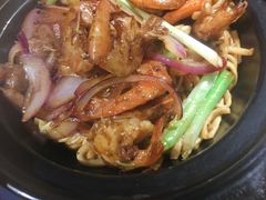 -小和庆·知味(首铸万科店)