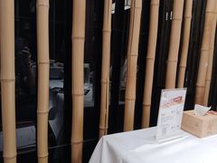 -原鄉本味 楚菜 丹江口鱼(北苑店)