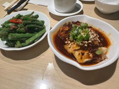 -鼎泰丰(当代商城店)