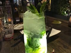 -JUKEBOX玖部音乐餐厅(华侨城店)