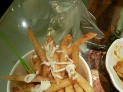-超级魔厨(地王店)